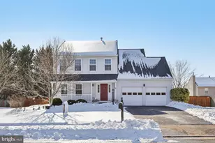9395 Cloverhill Ct, Manassas, VA 20110 - Photo 64