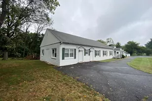 9007 Sudley Rd, Manassas, VA 20110 - Photo 1