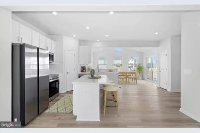 9532 School Street, Manassas, VA 20110 - Photo 2