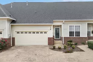 8333 Gaither St, Manassas, VA 20110 - Photo 1