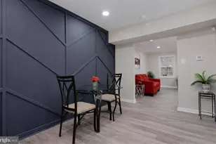 9828 Grant Ave, Manassas, VA 20110 - Photo 12