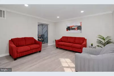 9828 Grant Avenue, Manassas, VA 20110 - Photo 4