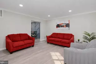 9828 Grant Ave, Manassas, VA 20110 - Photo 4