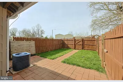 9828 Grant Avenue, Manassas, VA 20110 - Photo 20