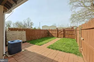 9828 Grant Ave, Manassas, VA 20110 - Photo 20