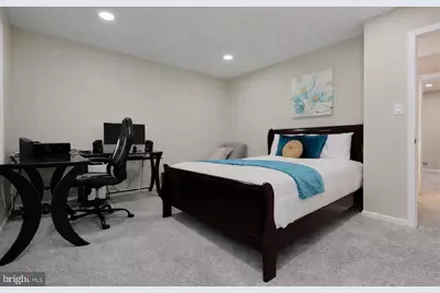 9828 Grant Avenue, Manassas, VA 20110 - Photo 14