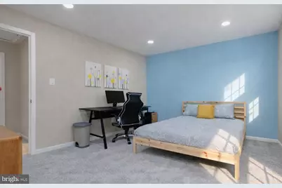 9828 Grant Avenue, Manassas, VA 20110 - Photo 18