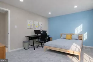 9828 Grant Ave, Manassas, VA 20110 - Photo 18