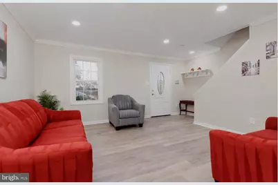 9828 Grant Avenue, Manassas, VA 20110 - Photo 6