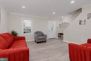 9828 Grant Ave, Manassas, VA 20110 - Photo 6