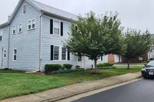 9325 Main St, Manassas, VA 20110 - Photo 1