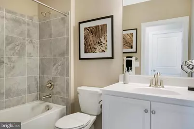 9677 Swallowtail Lane, Manassas, VA 20110 - Photo 6