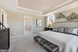 9677 Swallowtail Ln, Manassas, VA 20110 - Photo 4