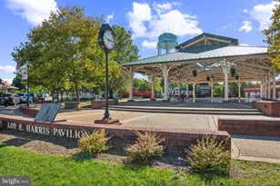 9677 Swallowtail Ln, Manassas, VA 20110 - Photo 18