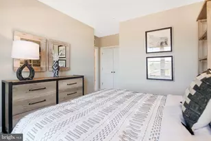 9677 Swallowtail Ln, Manassas, VA 20110 - Photo 10