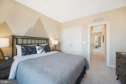 9677 Swallowtail Lane, Manassas, VA 20110 - Photo 8