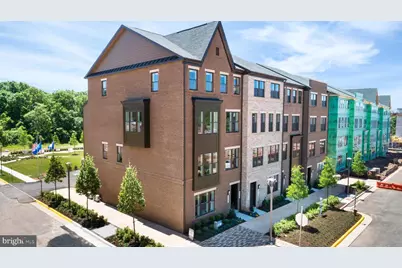 9677 Swallowtail Lane, Manassas, VA 20110 - Photo 1