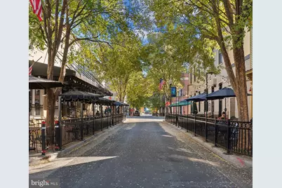 9677 Swallowtail Lane, Manassas, VA 20110 - Photo 22