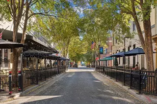 9677 Swallowtail Ln, Manassas, VA 20110 - Photo 22