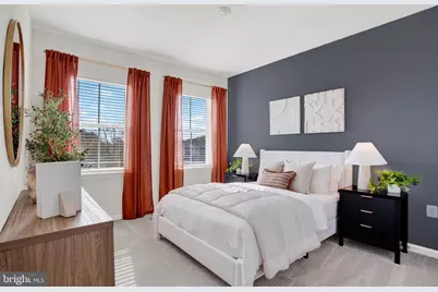 9675 Swallowtail Lane, Manassas, VA 20110 - Photo 22