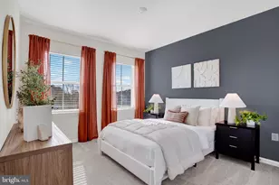 9675 Swallowtail Ln, Manassas, VA 20110 - Photo 22