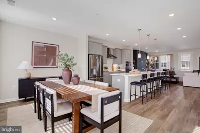 9675 Swallowtail Lane, Manassas, VA 20110 - Photo 14