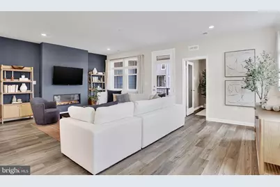 9675 Swallowtail Lane, Manassas, VA 20110 - Photo 8