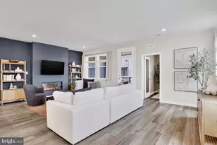 9675 Swallowtail Ln, Manassas, VA 20110 - Photo 8