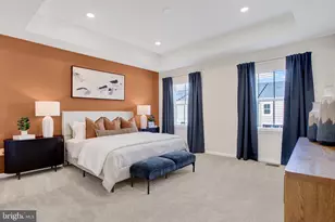 9675 Swallowtail Ln, Manassas, VA 20110 - Photo 28