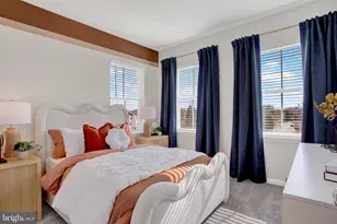 9675 Swallowtail Ln, Manassas, VA 20110 - Photo 24