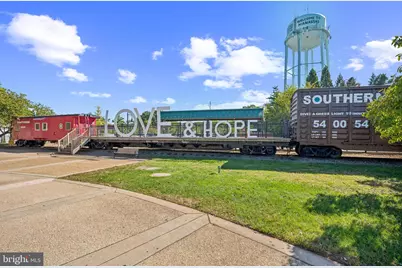 9675 Swallowtail Lane, Manassas, VA 20110 - Photo 32