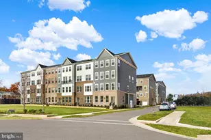 9675 Swallowtail Ln, Manassas, VA 20110 - Photo 1