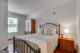 10273 Fountain Cir, Manassas, VA 20110 - Photo 46