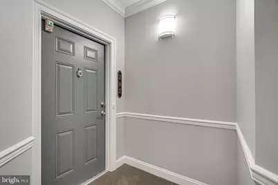 10273 Fountain Circle #202, Manassas, VA 20110 - Photo 24