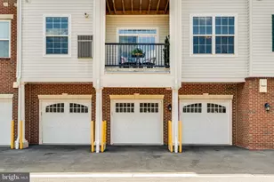 10273 Fountain Cir, Manassas, VA 20110 - Photo 22
