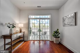 10273 Fountain Cir, Manassas, VA 20110 - Photo 28