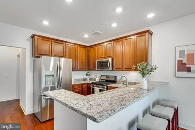 10273 Fountain Circle #202, Manassas, VA 20110 - Photo 32