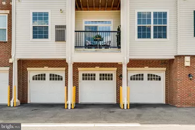 10273 Fountain Circle #202, Manassas, VA 20110 - Photo 54