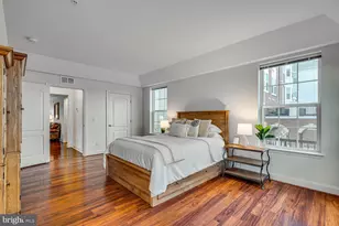 10273 Fountain Cir, Manassas, VA 20110 - Photo 38