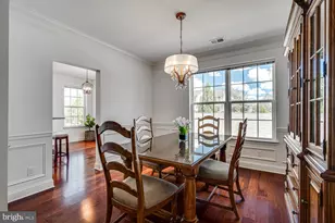 10273 Fountain Cir, Manassas, VA 20110 - Photo 30