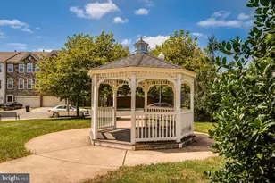 10273 Fountain Cir, Manassas, VA 20110 - Photo 68