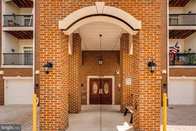 10273 Fountain Circle #202, Manassas, VA 20110 - Photo 56