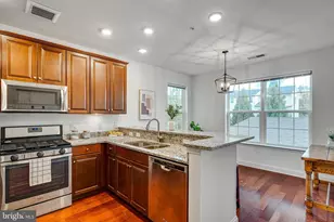 10273 Fountain Cir, Manassas, VA 20110 - Photo 34