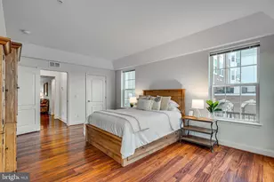 10273 Fountain Cir, Manassas, VA 20110 - Photo 12