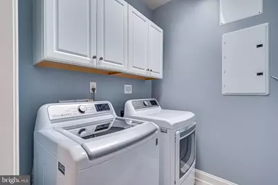 10273 Fountain Circle #202, Manassas, VA 20110 - Photo 20