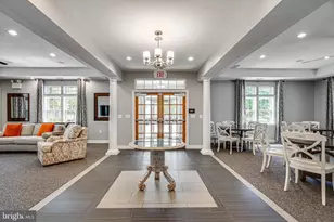 10273 Fountain Cir, Manassas, VA 20110 - Photo 62