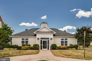 10273 Fountain Cir, Manassas, VA 20110 - Photo 60
