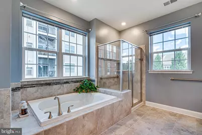 10273 Fountain Circle #202, Manassas, VA 20110 - Photo 14