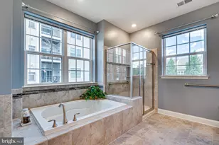 10273 Fountain Cir, Manassas, VA 20110 - Photo 14