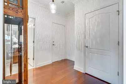 10273 Fountain Circle #202, Manassas, VA 20110 - Photo 26